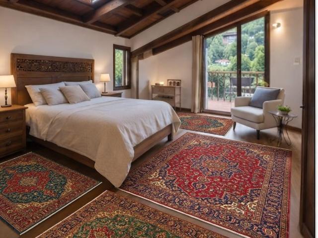 Casa en venta en Plentzia, Guipúzcoa