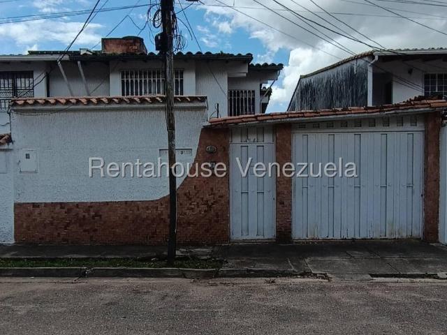 Casa en venta en Táchira