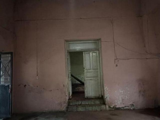 Casa en venta en Uruapan, Michoacán
