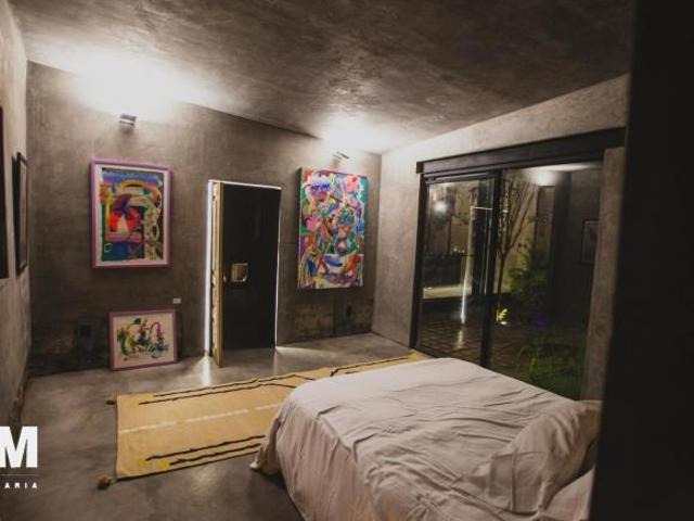 CASA EN VENTA EN BARRIO DE SAN SEBASTIÁN