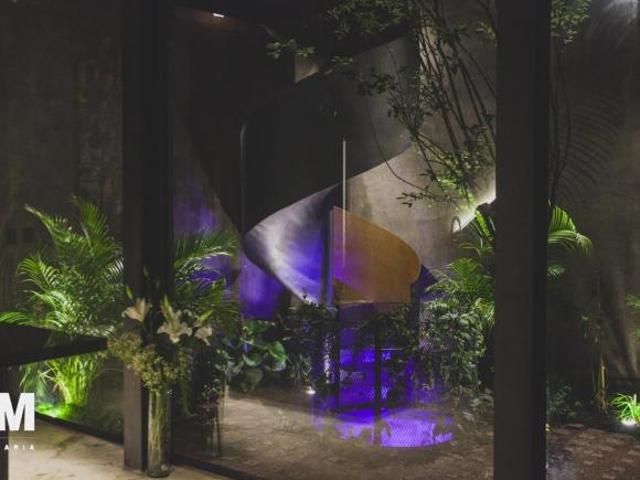 CASA EN VENTA EN BARRIO DE SAN SEBASTIÁN