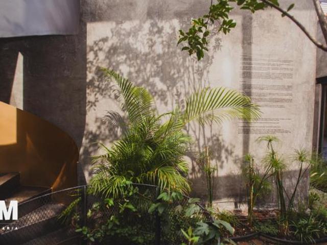 CASA EN VENTA EN BARRIO DE SAN SEBASTIÁN