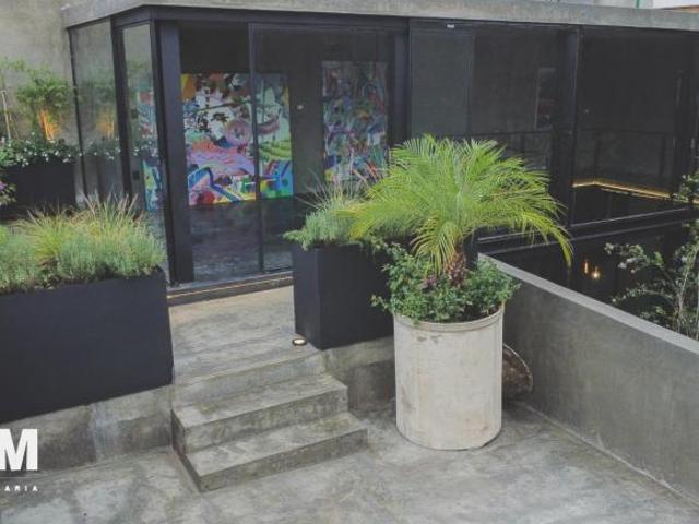 CASA EN VENTA EN BARRIO DE SAN SEBASTIÁN