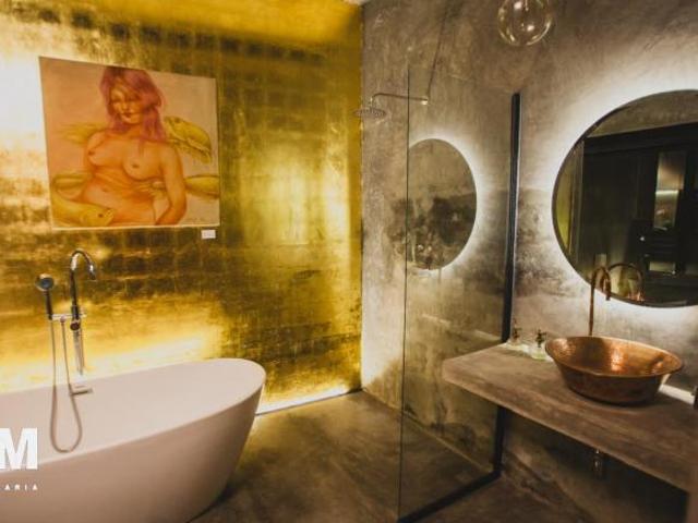 CASA EN VENTA EN BARRIO DE SAN SEBASTIÁN