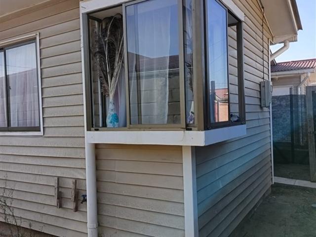 Casa en venta en Los Vilos, Coquimbo