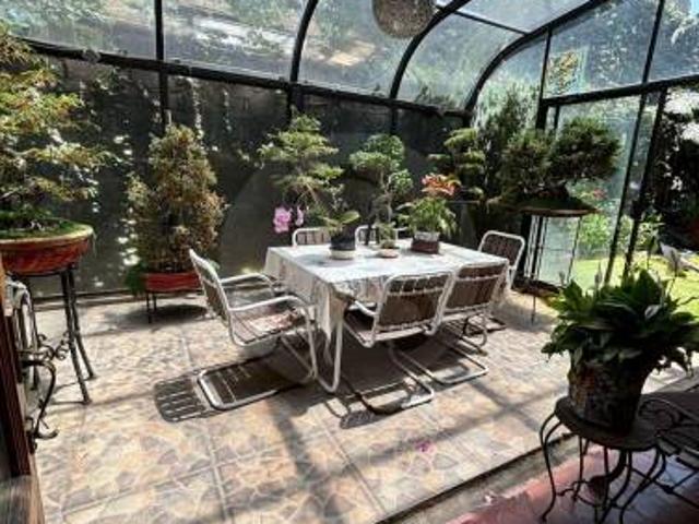 Casa en venta en Calkiní