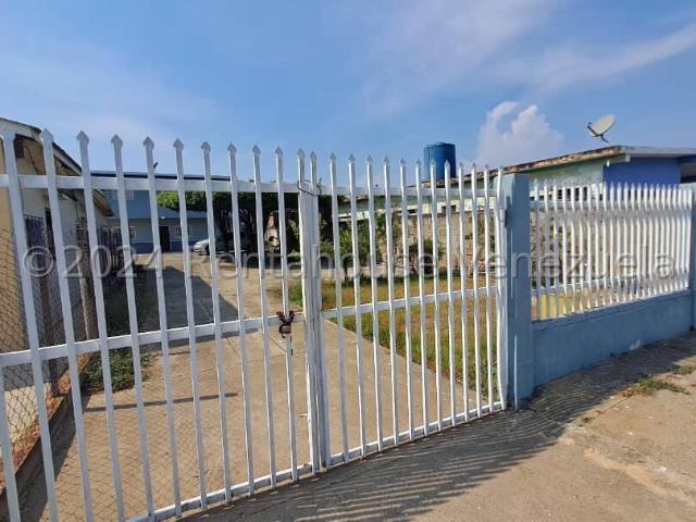 Casa en venta en Ciudad Ojeda, Zulia