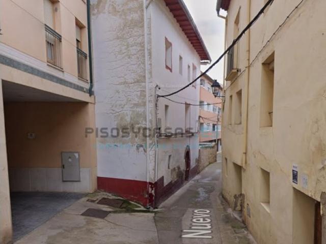 Casa en venta en Calatayud, Zaragoza