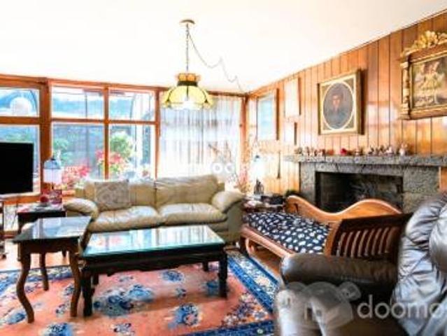 Casa en venta en Calkiní