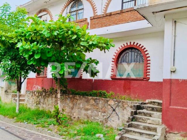 Casa en venta en Santo Domingo Tehuantepec, Oaxaca
