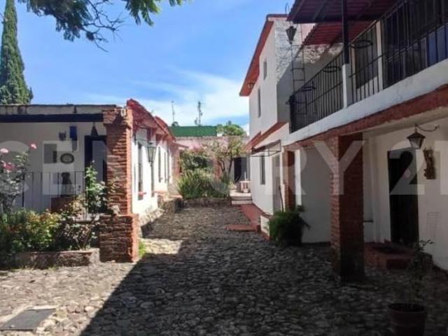 Casa en venta en Tepotzotlán, Estado de México