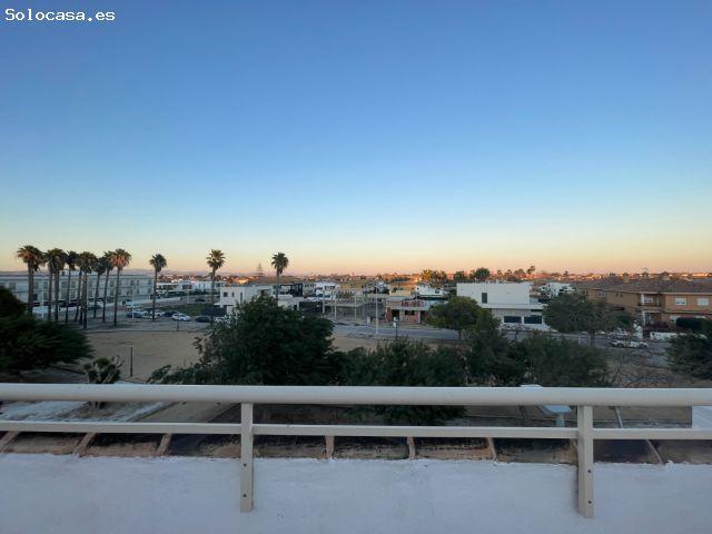 Casa en venta en el Baix Segura / La Vega Baja, Valencia