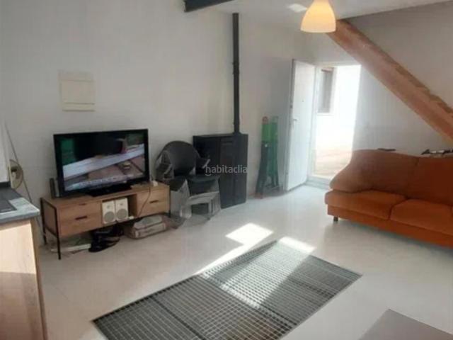 Casa en venta en Los Barrios De Bureba, Castilla y León
