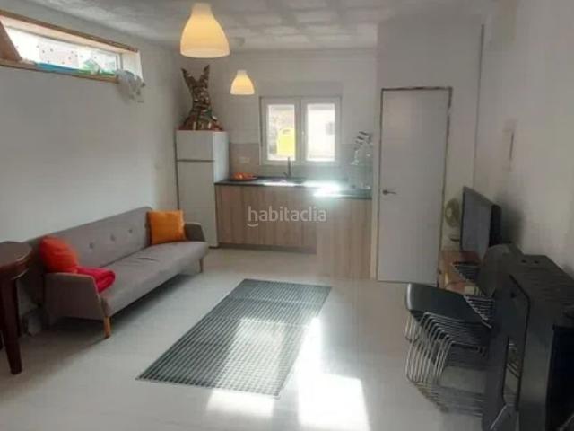 Casa en venta en Los Barrios De Bureba, Castilla y León