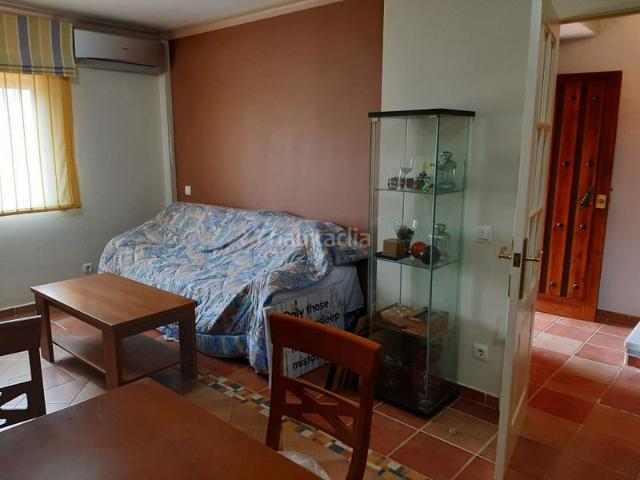 Casa en venta en Campo de Gibraltar, Andalucía