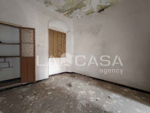 Casa en venta en Campo de Gibraltar, Andalucía
