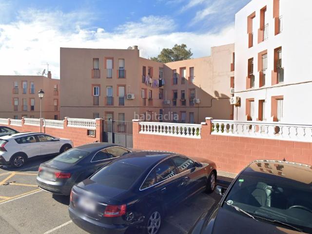 Casa en venta en Campo de Gibraltar, Andalucía