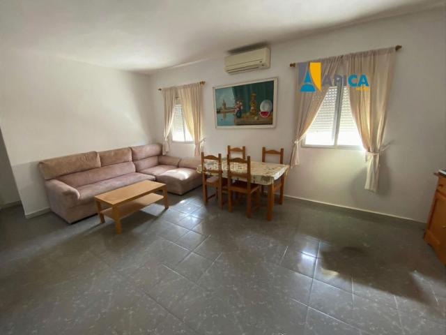 Casa en venta en Campo de Gibraltar, Andalucía