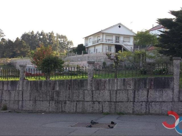 Casa en venta en Barro