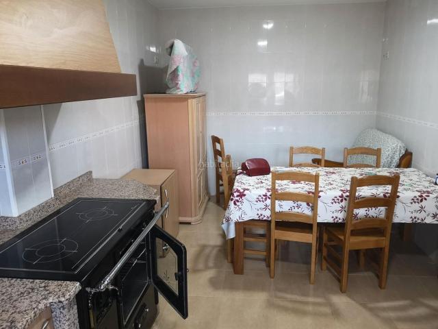 Casa en venta en Barro