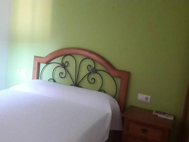 Casa en venta en Montealegre, Ourense