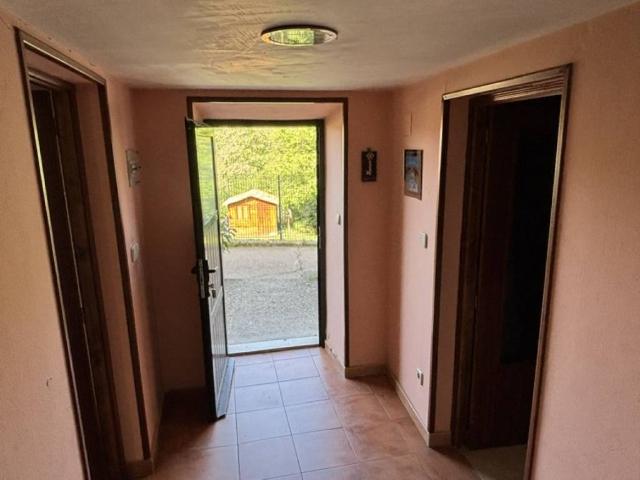 Casa en venta en Barruelo De Santullán, Castilla y León