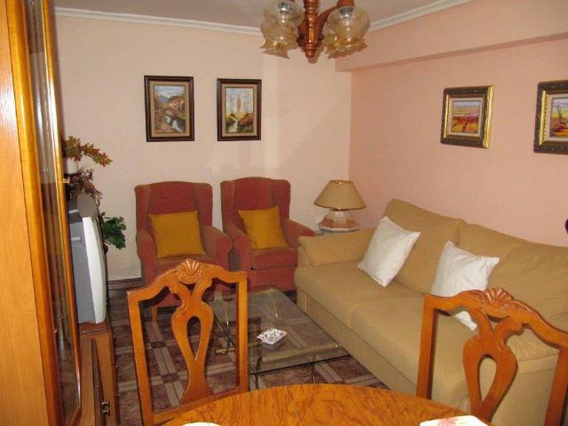 Casa en venta en Barruelo De Santullán, Castilla y León