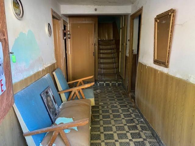 Casa en venta en Barruelo De Santullán, Castilla y León