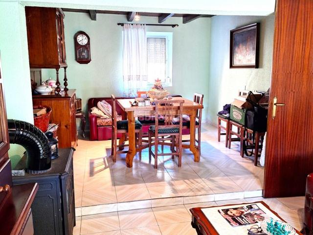 Casa en venta en Barruelo De Santullán, Castilla y León