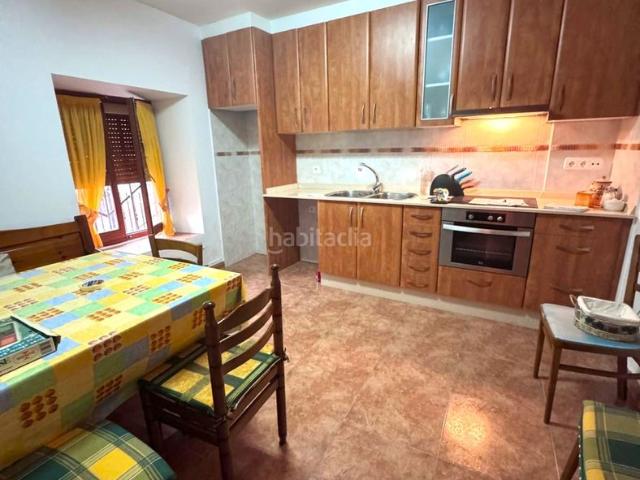 Casa en venta en Barruelo De Santullán, Castilla y León
