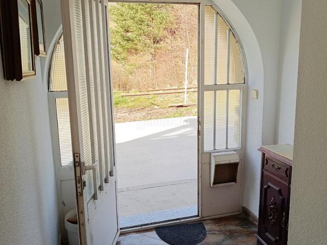 Casa en venta en Barruelo De Santullán, Castilla y León