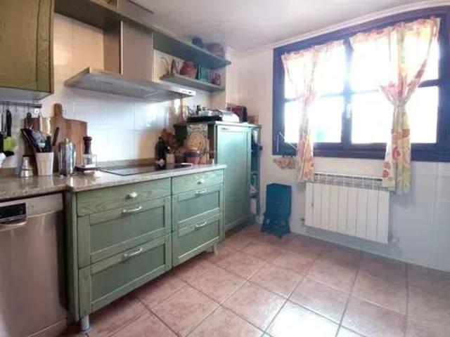 Casa en venta en Arabako lautada, Guipúzcoa