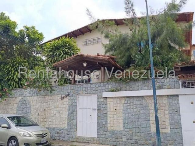 Casa en venta en Boca De Uchire, Miranda