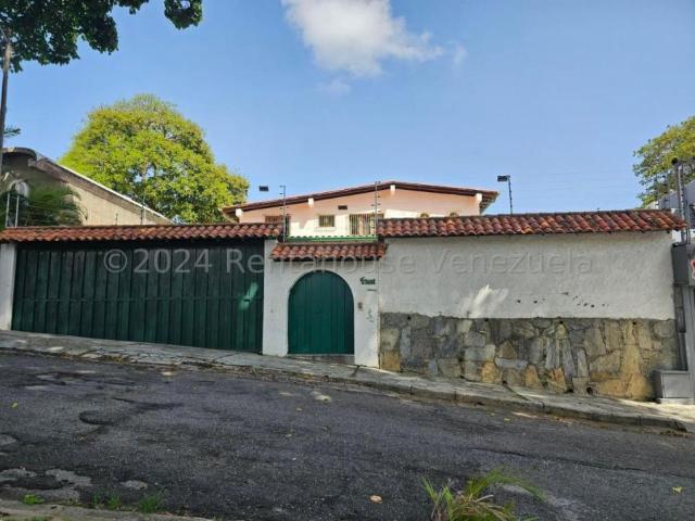 Casa en venta en Miranda, Carabobo