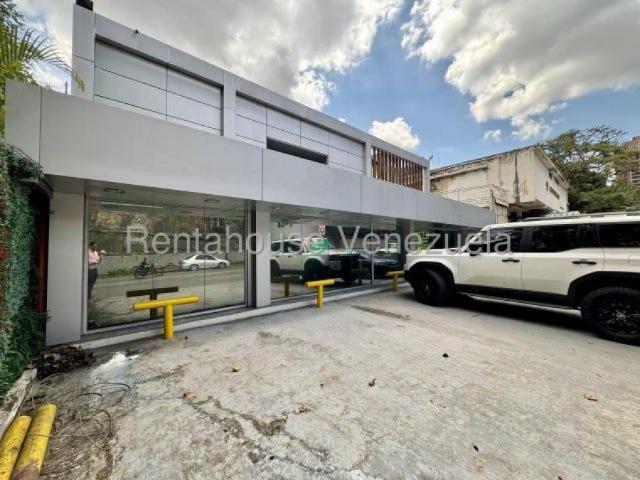 Casa en venta en Miranda, Carabobo