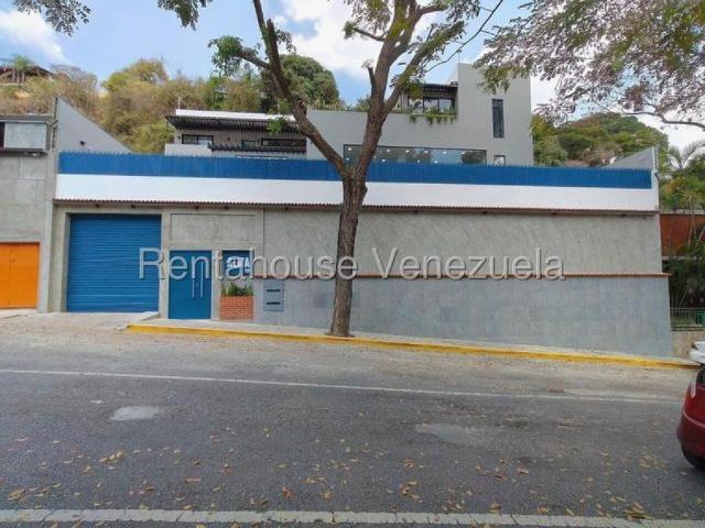 Casa en venta en Boca De Uchire, Miranda