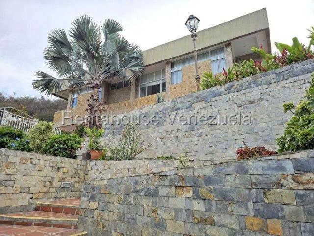 Casa en venta en Miranda, Carabobo