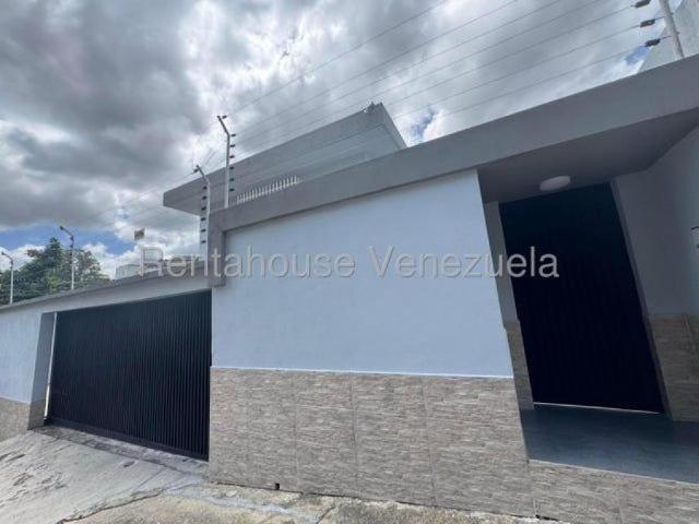 Casa en venta en Miranda, Carabobo
