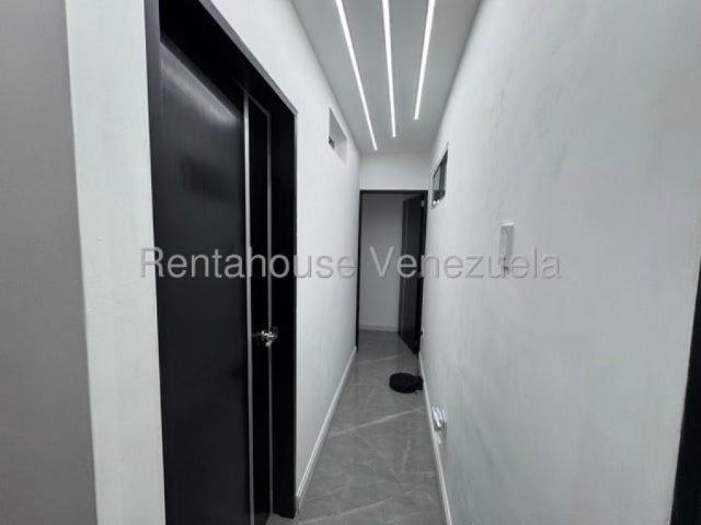 Casa en venta en Miranda, Carabobo