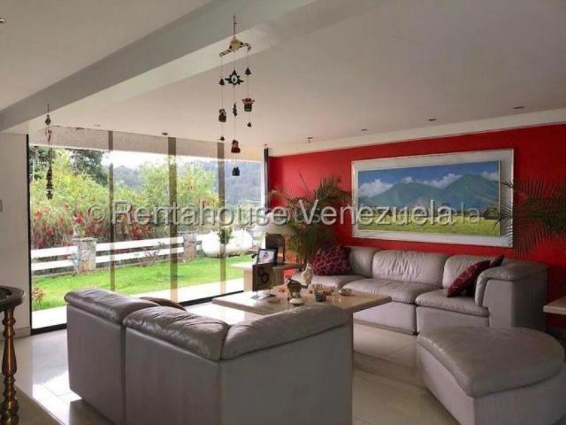 Casa en venta en Miranda, Carabobo