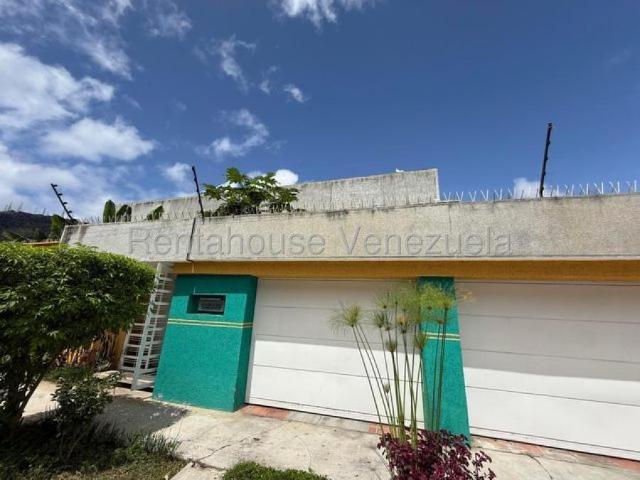 Casa en venta en Miranda, Carabobo