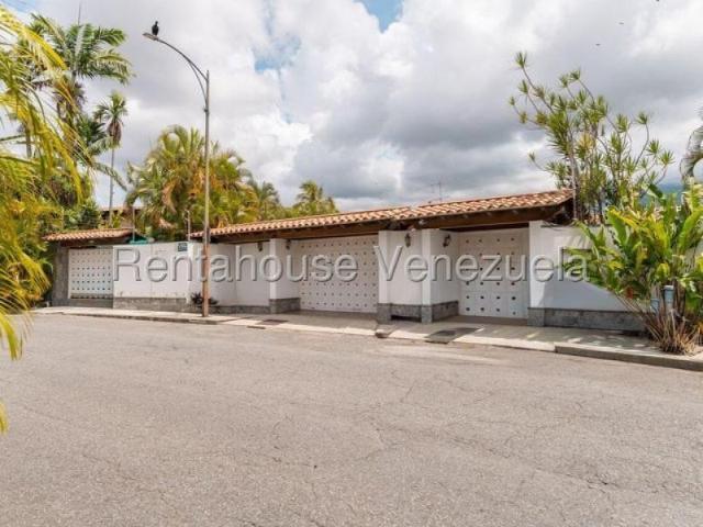 Casa en venta en Miranda, Carabobo