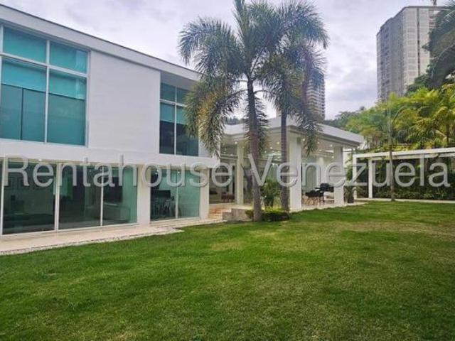 Casa en venta en Miranda, Carabobo