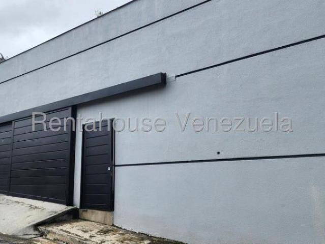 Casa en venta en Boca De Uchire, Miranda