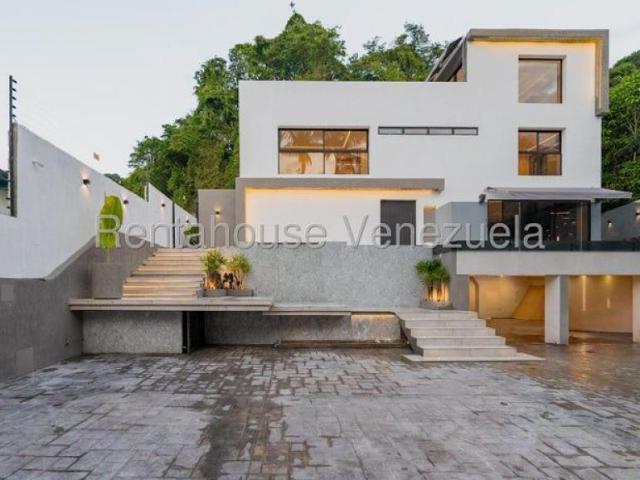 Casa en venta en Boca De Uchire, Miranda