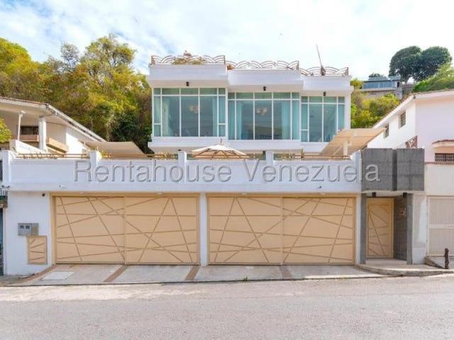 Casa en venta en Sucre