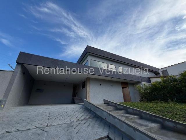 Casa en venta en Boca De Uchire, Miranda