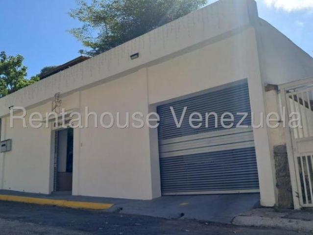 Casa en venta en Boca De Uchire, Miranda