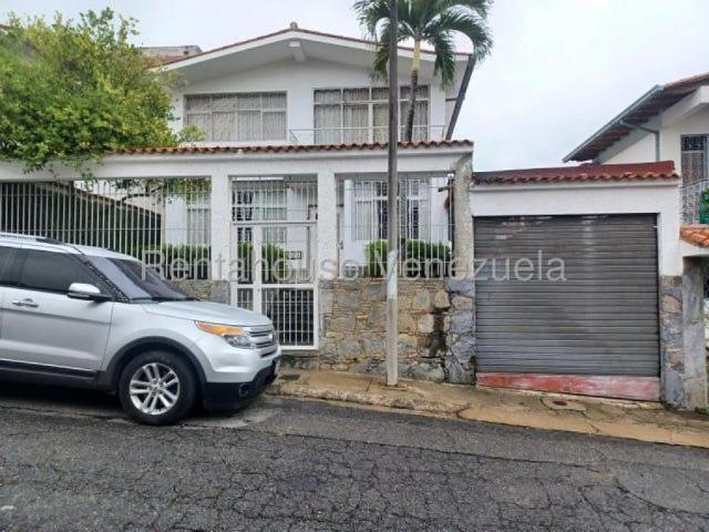 Casa en venta en Miranda, Carabobo