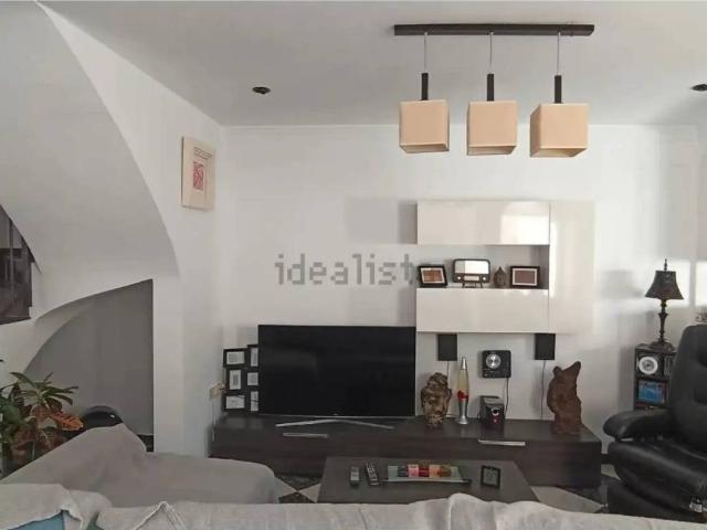 Casa en venta en la Safor, Valencia